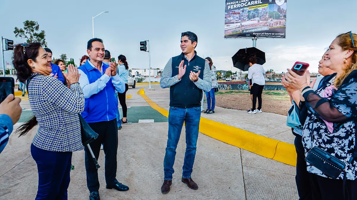 01. ENTREGA CALLES PARQUE LINEAL (3)